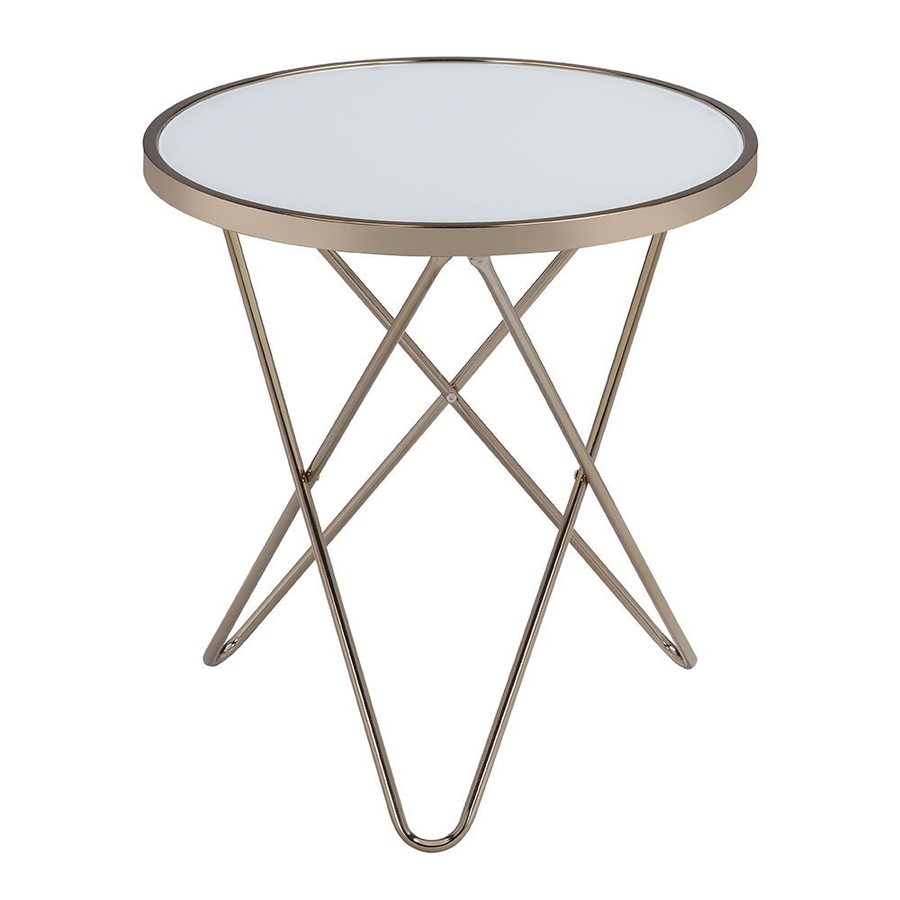Valora - Table