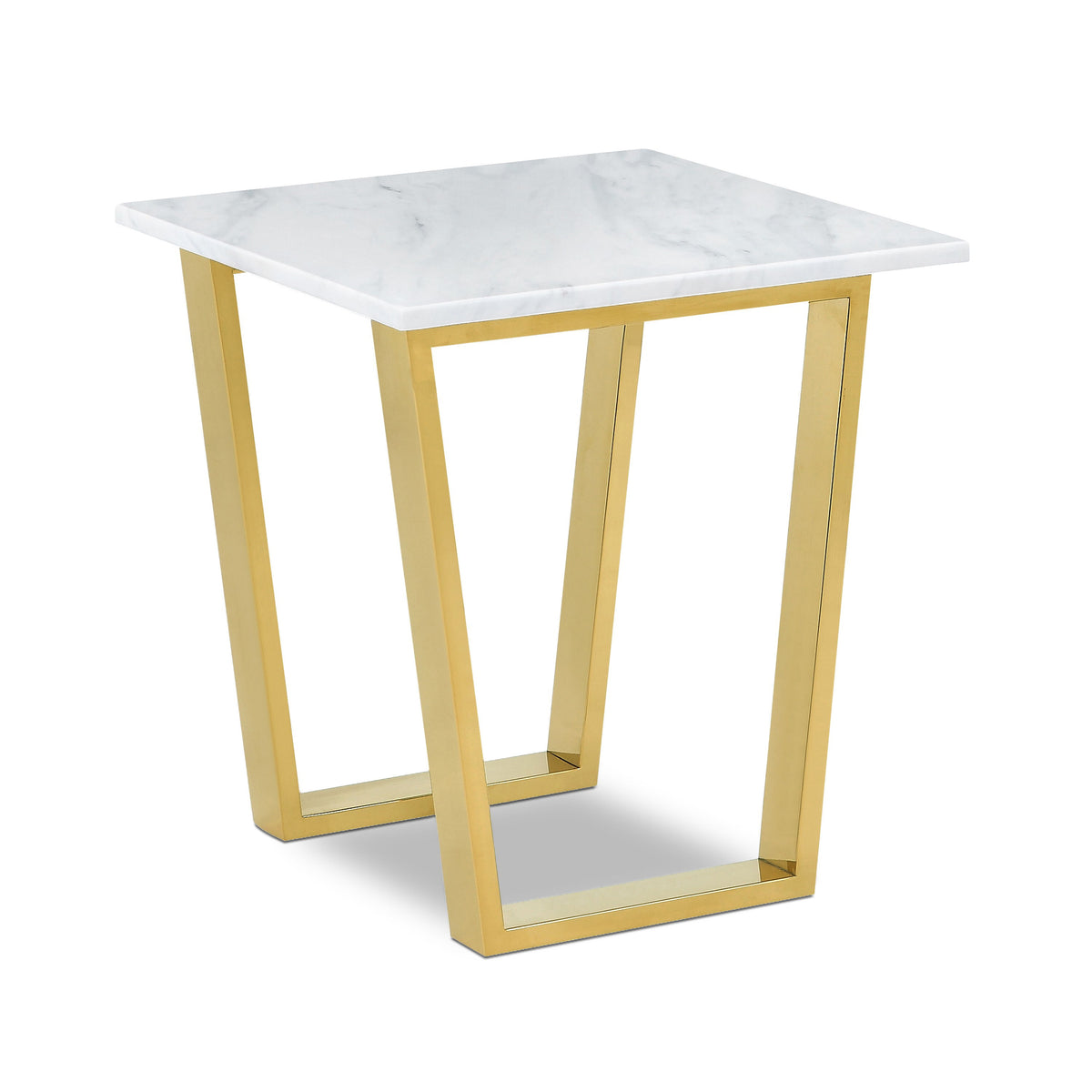 Cameron - Table
