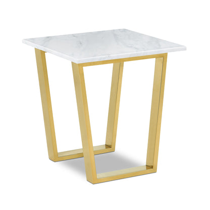 Cameron - Table