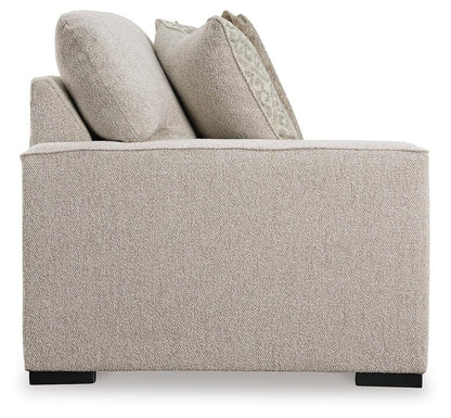 Ballyton Sectional - 25102S3, 25102S2, 25102S1 - product view or room setting; complete kit and included component views (supplier image 8)