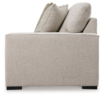 Ballyton Sectional - 25102S3, 25102S2, 25102S1 - product view or room setting; complete kit and included component views (supplier image 12)