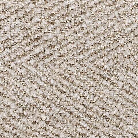 Ballyton Sectional - 25102S3, 25102S2, 25102S1 - finish or detail (supplier image 16)