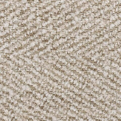 Ballyton Sectional - 25102S3, 25102S2, 25102S1 - finish or detail (supplier image 16)