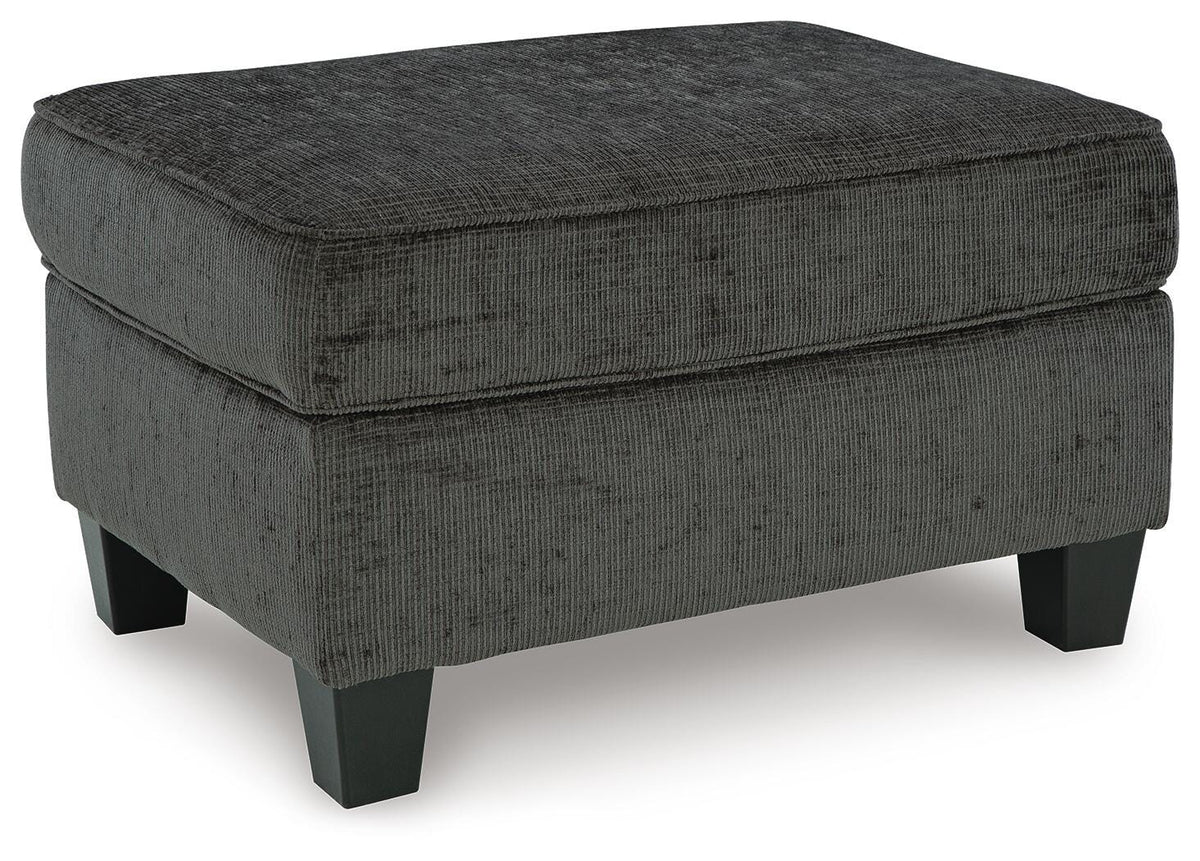 Erinslane Living Room Sets - 25206U3 - product view or room setting; complete kit and included component views (supplier image 26)