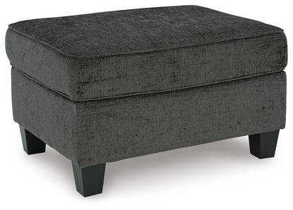Erinslane Living Room Sets - 25206U3 - product view or room setting; complete kit and included component views (supplier image 26)
