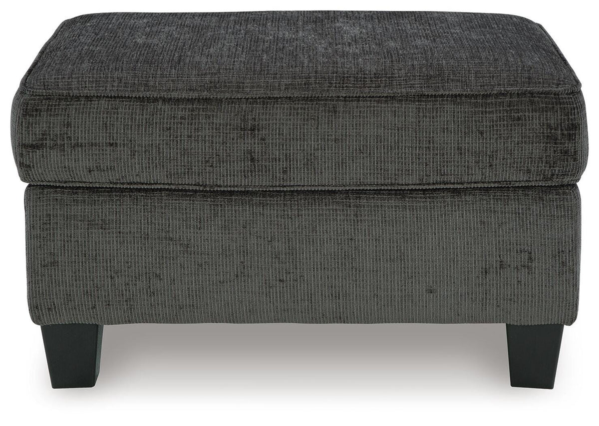 Erinslane Living Room Sets - 25206U3 - product view or room setting; complete kit and included component views (supplier image 25)
