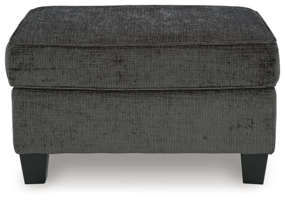 Erinslane Living Room Sets - 25206U3 - product view or room setting; complete kit and included component views (supplier image 25)