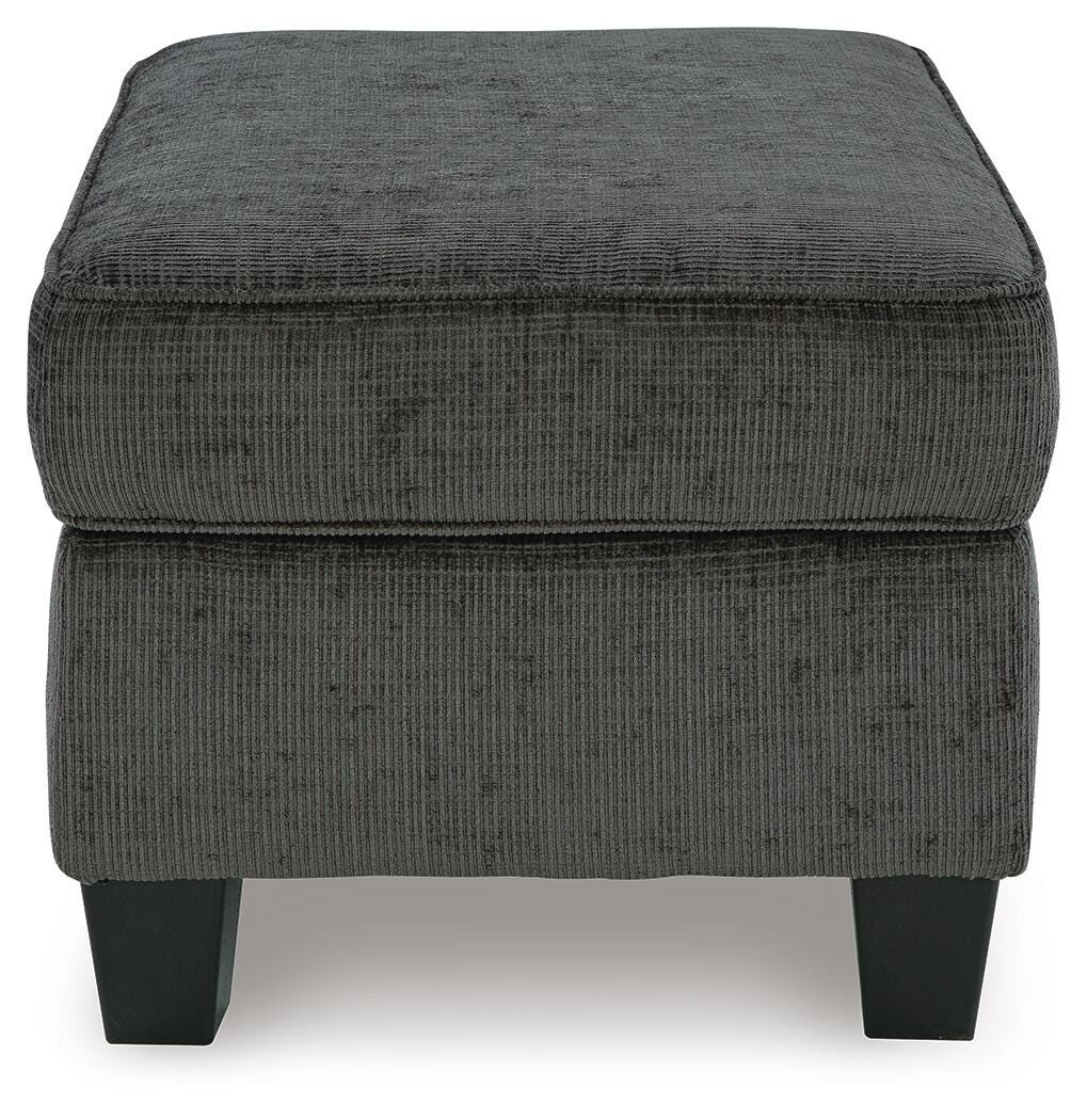 Erinslane Living Room Sets - 25206U3 - product view or room setting; complete kit and included component views (supplier image 27)
