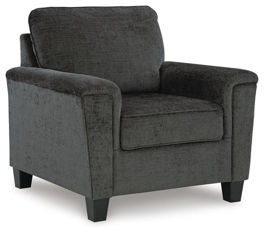 Erinslane Chair - 2520620 - product view or room setting; only chair included (supplier image 1)