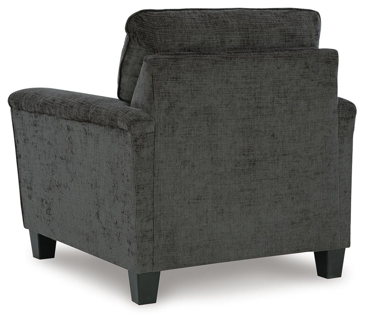 Erinslane Chair - 2520620 - product view or room setting; only chair included (supplier image 5)