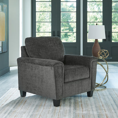 Erinslane Chair - 2520620 - product view or room setting; only chair included (supplier image 2)