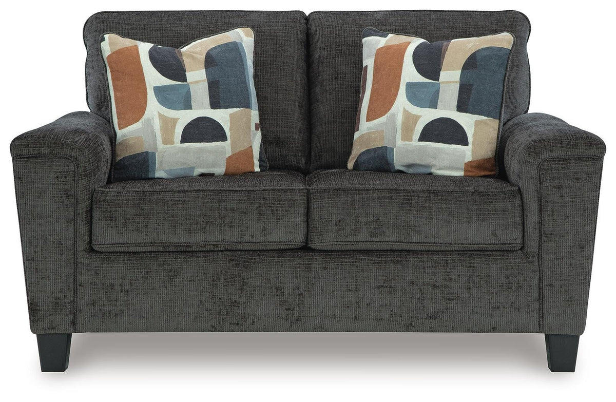 Erinslane Living Room Sets - 25206U1, 25206U3 - product view or room setting; complete kit and included component views (supplier image 3)