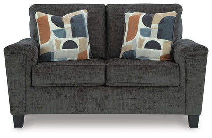 Erinslane Living Room Sets - 25206U1, 25206U3 - product view or room setting; complete kit and included component views (supplier image 3)