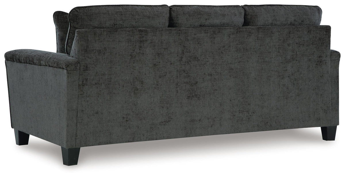 Erinslane Sofa - 2520638 - product view or room setting; only sofa included (supplier image 5)