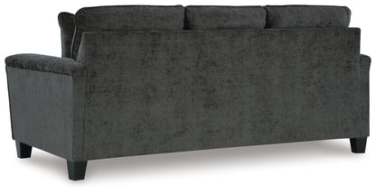 Erinslane Sofa - 2520638 - product view or room setting; only sofa included (supplier image 5)