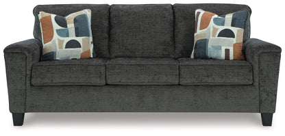 Erinslane Sofa - 2520638 - product view or room setting; only sofa included (supplier image 3)