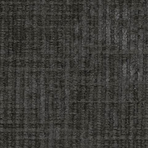 Erinslane Ottoman - 2520614 - finish or detail (supplier image 6)