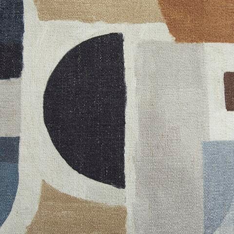 Erinslane Loveseat - 2520635 - finish or detail (supplier image 6)