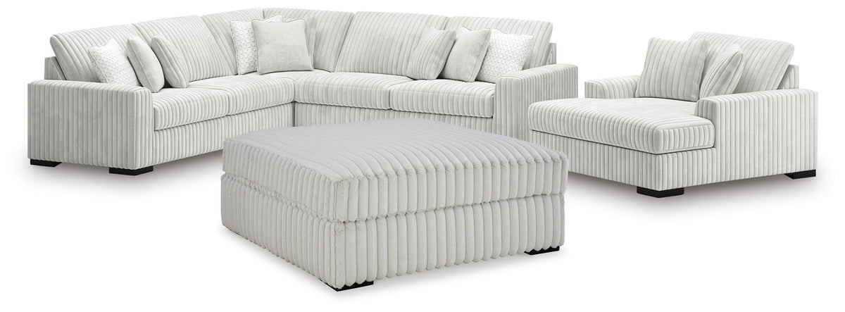 Stupendous Living Room Sets - 25903U5 - product view or room setting; complete kit and included component views (supplier image 40)