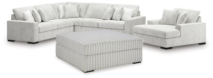 Stupendous Living Room Sets - 25903U5 - product view or room setting; complete kit and included component views (supplier image 40)