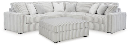 Stupendous Living Room Sets - 25903U6 - product view or room setting; complete kit and included component views (supplier image 41)