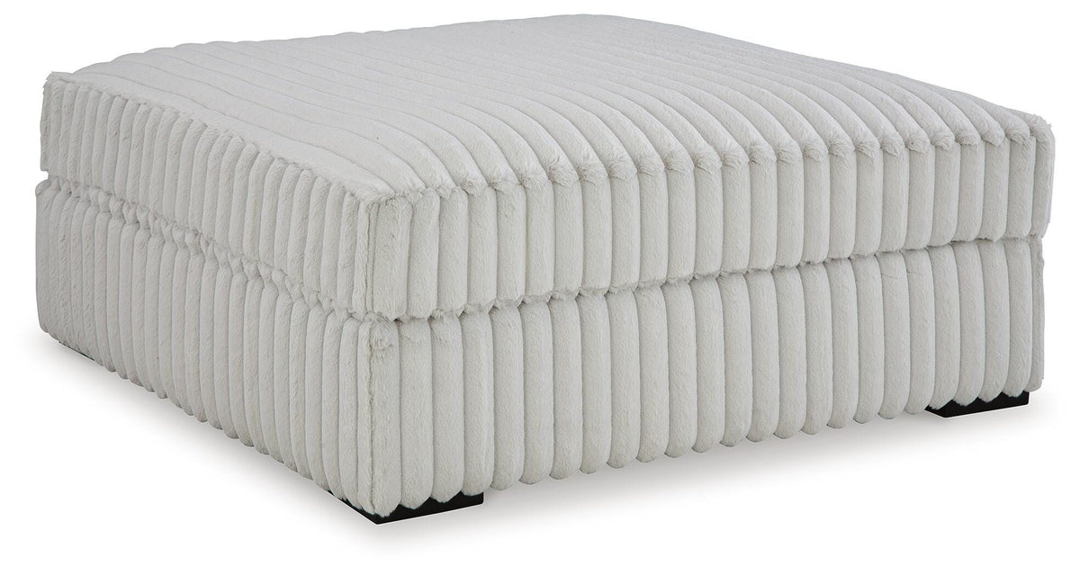Stupendous Living Room Sets - 25903U1, 25903U2, 25903U3, 25903U5, 25903U6 - product view or room setting; complete kit and included component views (supplier image 3)