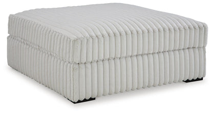Stupendous Living Room Sets - 25903U1, 25903U2, 25903U3, 25903U5, 25903U6 - product view or room setting; complete kit and included component views (supplier image 3)