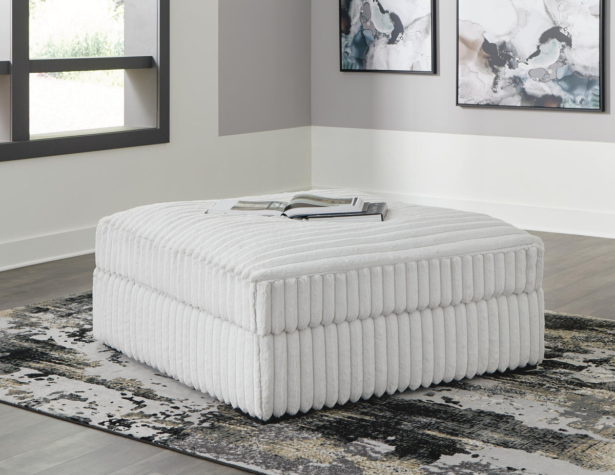 Stupendous Living Room Sets - 25903U1, 25903U2, 25903U3, 25903U5, 25903U6 - product view or room setting; complete kit and included component views (supplier image 25)