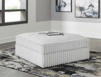 Stupendous Living Room Sets - 25903U1, 25903U2, 25903U3, 25903U5, 25903U6 - product view or room setting; complete kit and included component views (supplier image 25)