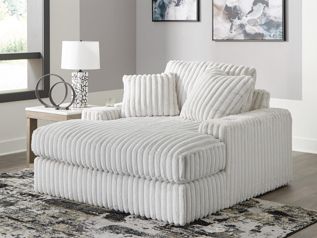 Stupendous Living Room Sets - 25903U1, 25903U4, 25903U5 - product view or room setting; complete kit and included component views (supplier image 36)
