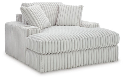 Stupendous Living Room Sets - 25903U1, 25903U4, 25903U5 - product view or room setting; complete kit and included component views (supplier image 6)