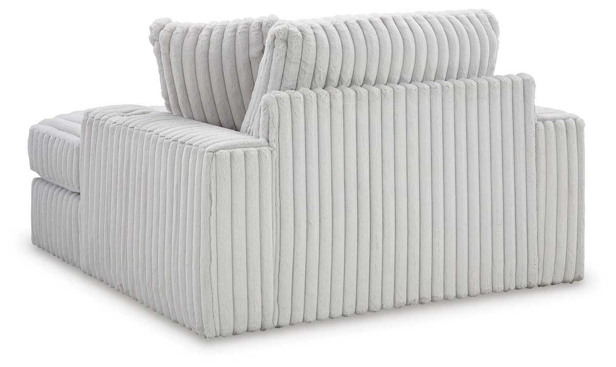 Stupendous Living Room Sets - 25903U1, 25903U4, 25903U5 - product view or room setting; complete kit and included component views (supplier image 8)