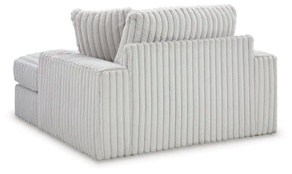 Stupendous Living Room Sets - 25903U1, 25903U4, 25903U5 - product view or room setting; complete kit and included component views (supplier image 8)