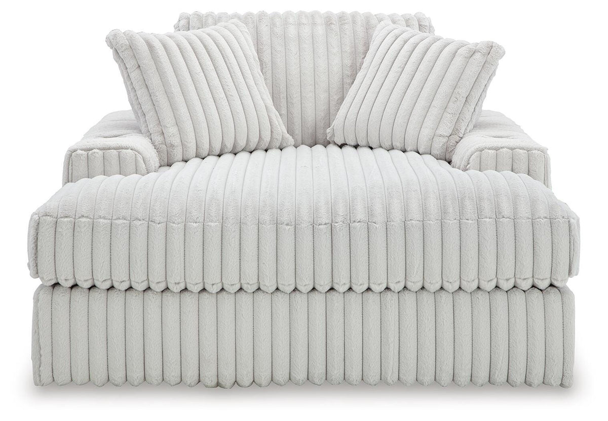Stupendous Living Room Sets - 25903U1, 25903U4, 25903U5 - product view or room setting; complete kit and included component views (supplier image 5)