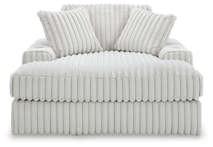 Stupendous Living Room Sets - 25903U1, 25903U4, 25903U5 - product view or room setting; complete kit and included component views (supplier image 5)