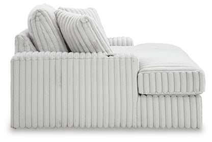 Stupendous Living Room Sets - 25903U1, 25903U4, 25903U5 - product view or room setting; complete kit and included component views (supplier image 7)