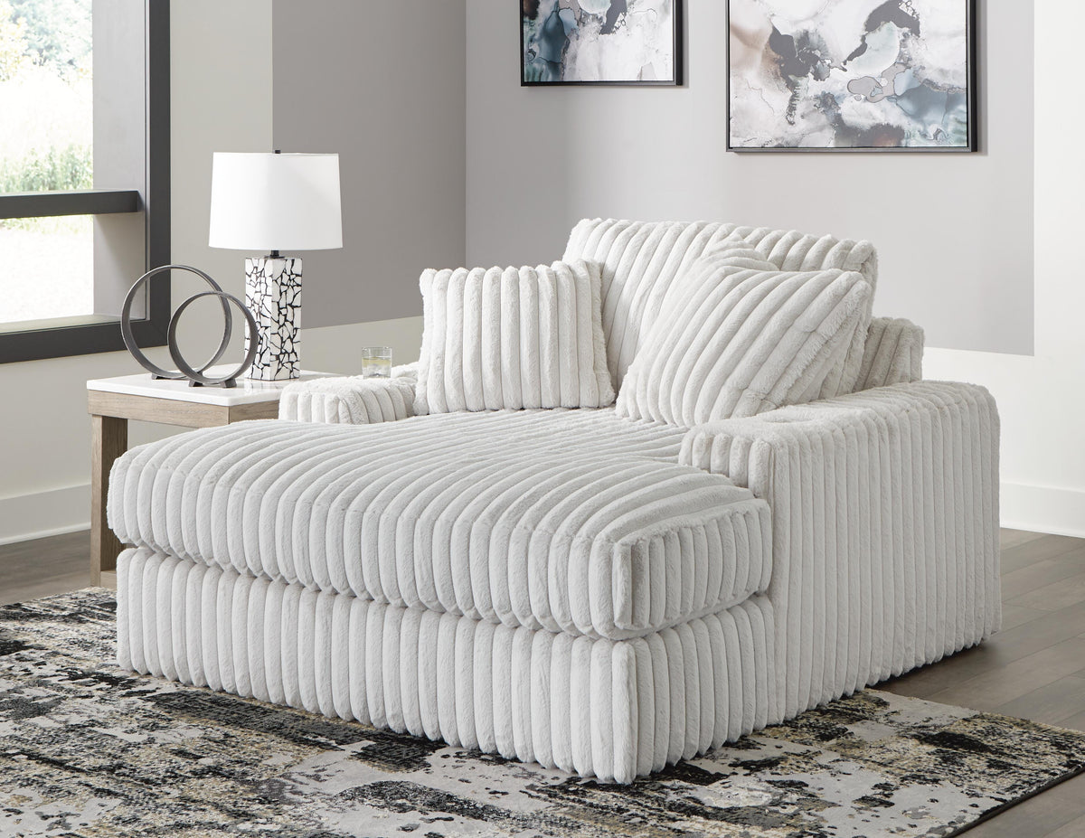 Stupendous Living Room Sets - 25903U1, 25903U4, 25903U5 - product view or room setting; complete kit and included component views (supplier image 26)