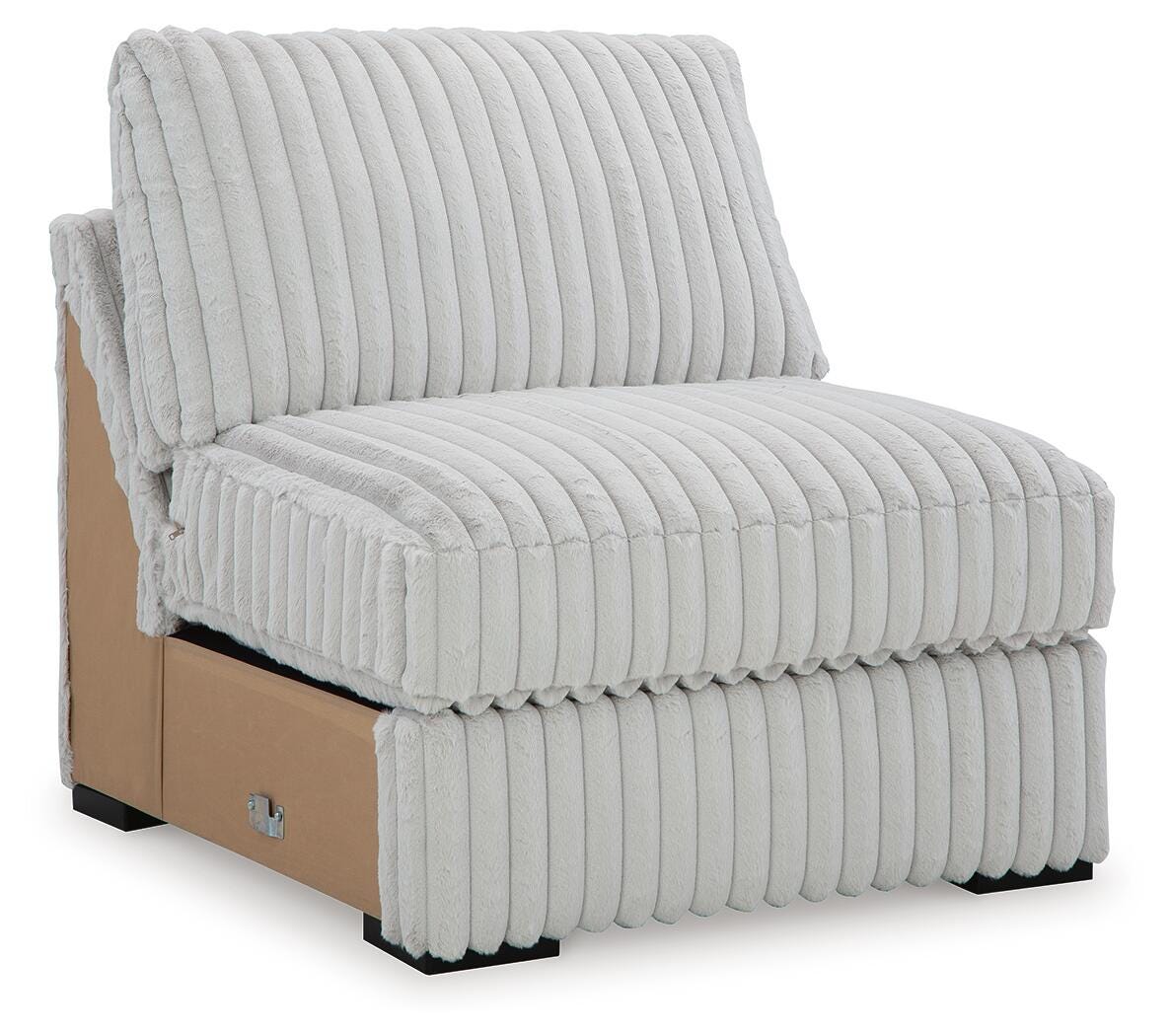 Stupendous Sectional - 25903S3, 25903S2, 25903S8, 25903S25, 25903S21, 25903S17, 25903S11, 25903S24, 25903S19, 25903S23, 25903S14 - product view or room setting; complete kit and included component views (supplier image 3)