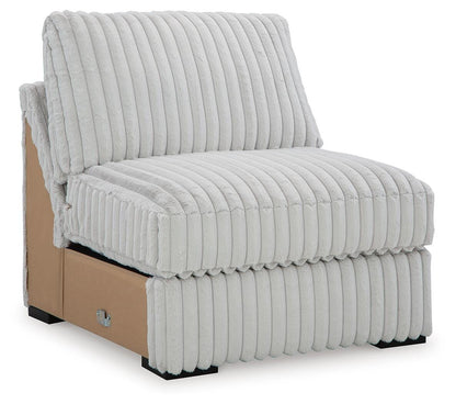 Stupendous Sectional - 25903S3, 25903S2, 25903S8, 25903S25, 25903S21, 25903S17, 25903S11, 25903S24, 25903S19, 25903S23, 25903S14 - product view or room setting; complete kit and included component views (supplier image 3)