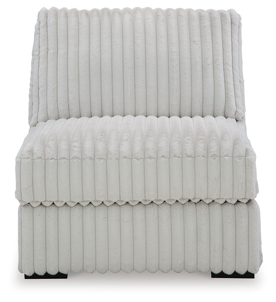 Stupendous Sectional - 25903S3, 25903S2, 25903S8, 25903S25, 25903S21, 25903S17, 25903S11, 25903S24, 25903S19, 25903S23, 25903S14 - product view or room setting; complete kit and included component views (supplier image 5)