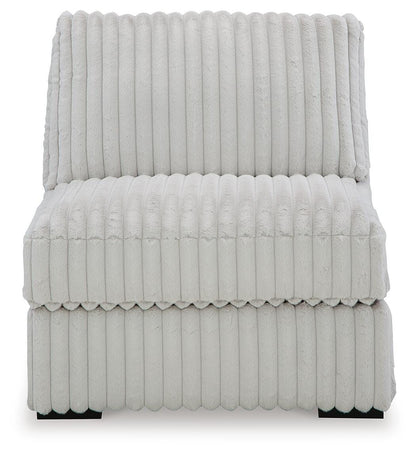Stupendous Sectional - 25903S3, 25903S2, 25903S8, 25903S25, 25903S21, 25903S17, 25903S11, 25903S24, 25903S19, 25903S23, 25903S14 - product view or room setting; complete kit and included component views (supplier image 5)
