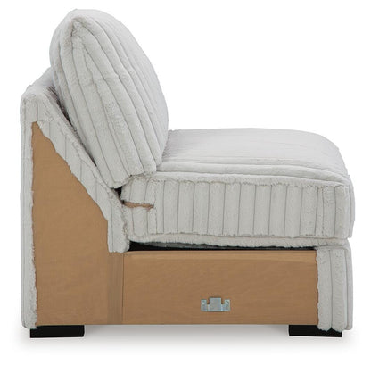Stupendous Sectional - 25903S3, 25903S2, 25903S8, 25903S25, 25903S21, 25903S17, 25903S11, 25903S24, 25903S19, 25903S23, 25903S14 - product view or room setting; complete kit and included component views (supplier image 6)