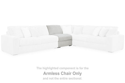 Stupendous Living Room Sets - 25903U1, 25903U2, 25903U3 - product view or room setting; complete kit and included component views (supplier image 31)