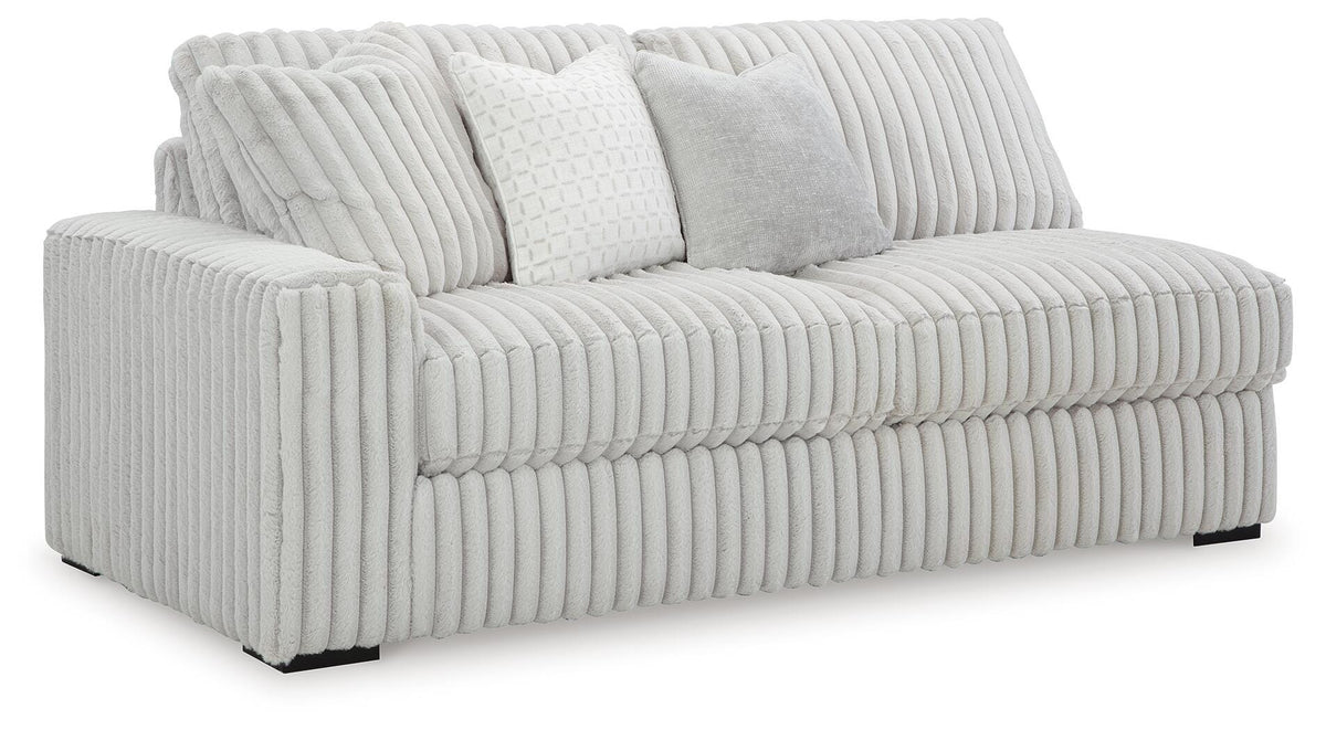 Stupendous Living Room Sets - 25903U1, 25903U2, 25903U3, 25903U4, 25903U5, 25903U6 - product view or room setting; complete kit and included component views (supplier image 14)