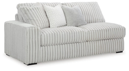 Stupendous Living Room Sets - 25903U1, 25903U2, 25903U3, 25903U4, 25903U5, 25903U6 - product view or room setting; complete kit and included component views (supplier image 14)