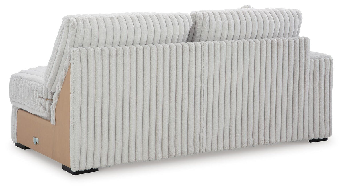 Stupendous Living Room Sets - 25903U1, 25903U2, 25903U3, 25903U4, 25903U5, 25903U6 - product view or room setting; complete kit and included component views (supplier image 16)