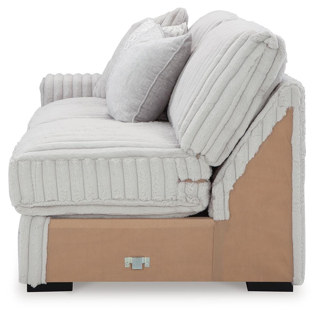 Stupendous Living Room Sets - 25903U1, 25903U2, 25903U3, 25903U4, 25903U5, 25903U6 - product view or room setting; complete kit and included component views (supplier image 17)