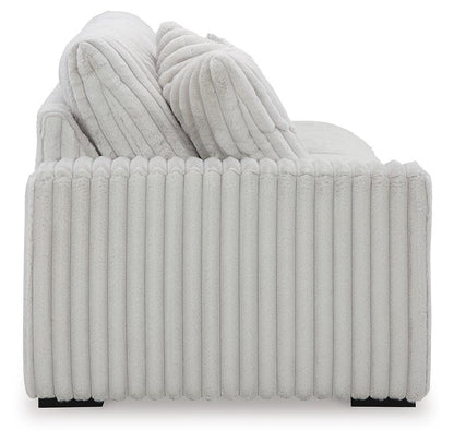 Stupendous Living Room Sets - 25903U1, 25903U2, 25903U3, 25903U4, 25903U5, 25903U6 - product view or room setting; complete kit and included component views (supplier image 15)