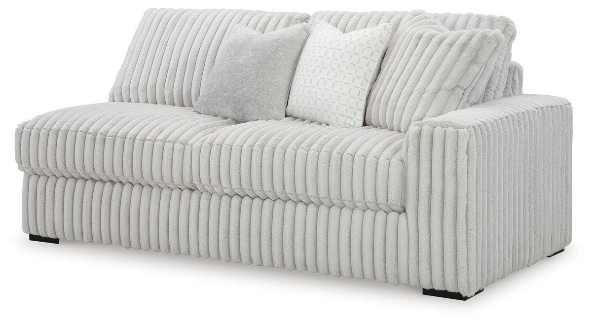 Stupendous Living Room Sets - 25903U1, 25903U2, 25903U3, 25903U4, 25903U5, 25903U6 - product view or room setting; complete kit and included component views (supplier image 19)