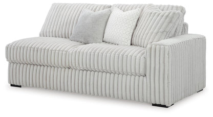 Stupendous Living Room Sets - 25903U1, 25903U2, 25903U3, 25903U4, 25903U5, 25903U6 - product view or room setting; complete kit and included component views (supplier image 19)
